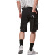 EVISU