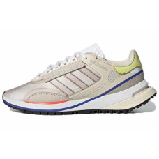 adidas originals Valerance