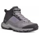 DECATHLON