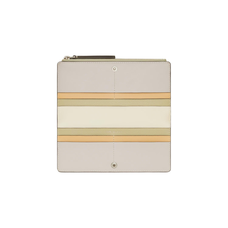 TORY BURCH Robinson