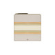 TORY BURCH Robinson