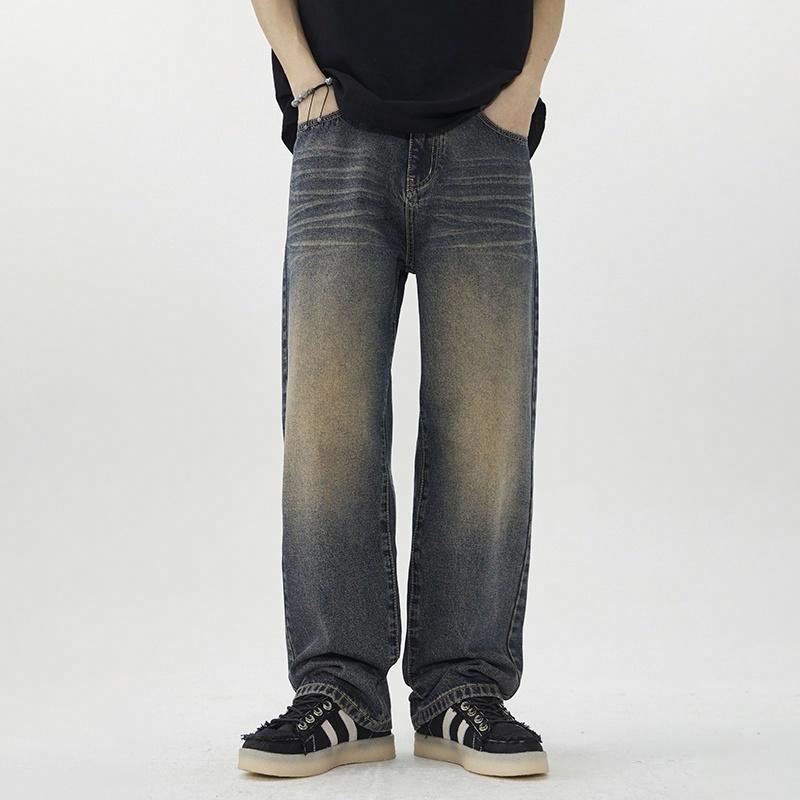JASONWOOD