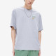 FILA FUSION T