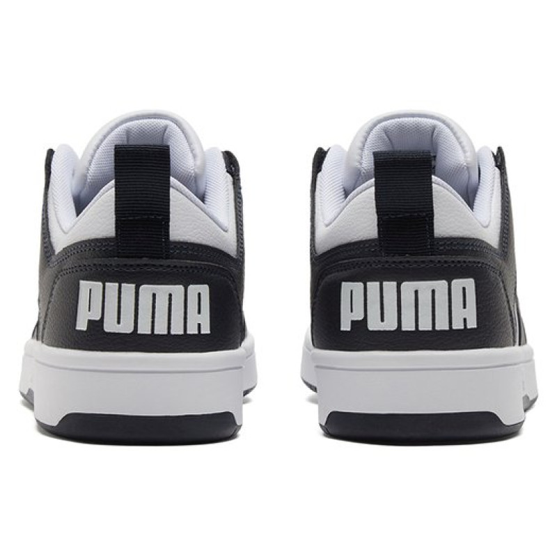PUMA REBOUND
