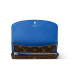 LOUIS VUITTON Portefeuille Emily