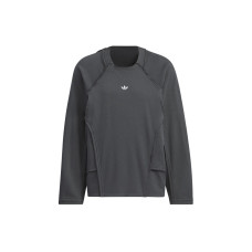 adidas originals x HAMCUS FW23 Logo