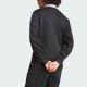 adidas originals ADICOLOR logoPolo