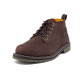 Timberland Larchmont