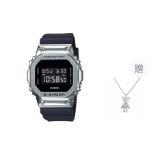 G-SHOCKGM
