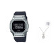 G-SHOCKGM