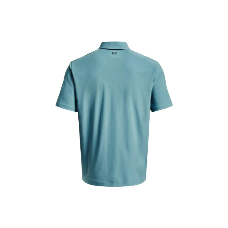 Under Armour Polo
