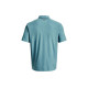 Under Armour Polo