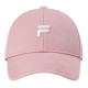 FILA FUSION F