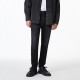 JACK JONES YKK