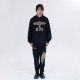 Boy London FW22 logo