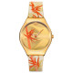 SWATCH Skin Irony 30 38mm