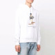 Polo Ralph Lauren Riding Bear