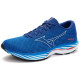 Mizuno Wave Rider 26