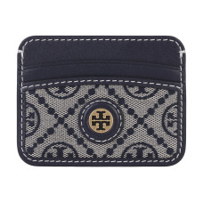 TORY BURCH T Monogram