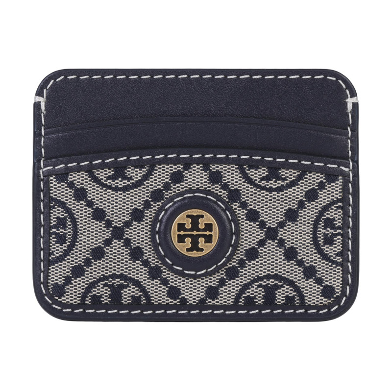 TORY BURCH T Monogram