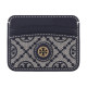 TORY BURCH T Monogram