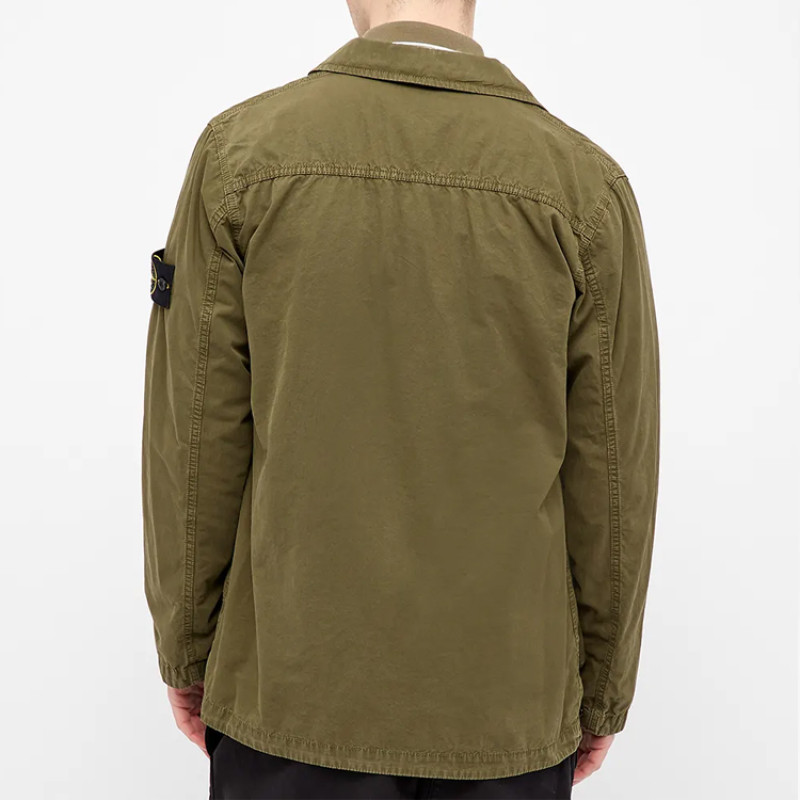 STONE ISLAND SS21