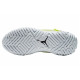 Jordan Proto React Barely Volt