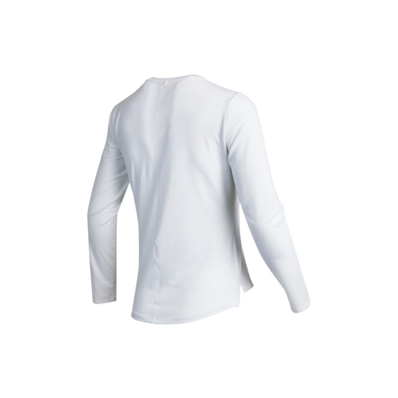 Nike T