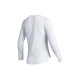 Nike T