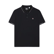 FILA MODERN HERITAGE POLO