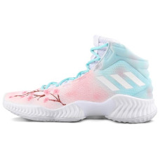 adidas Pro Bounce 2018 2018