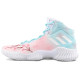 adidas Pro Bounce 2018 2018