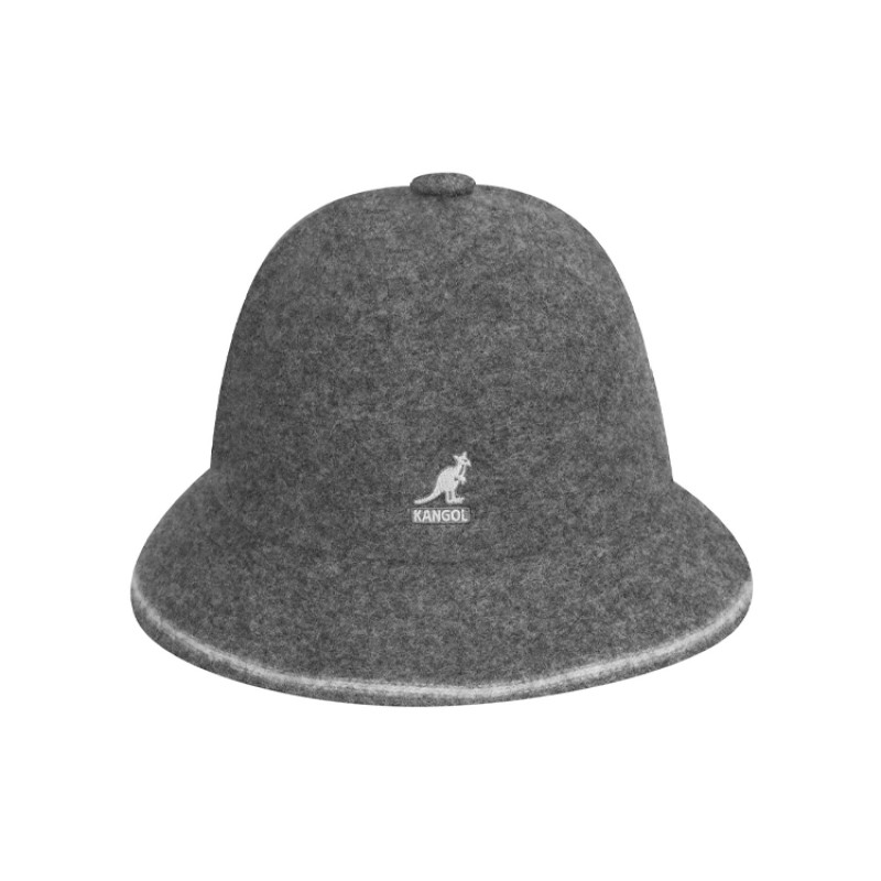 KANGOL Logo