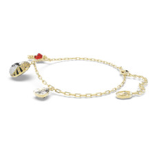 Swarovski Zodiac Tiger