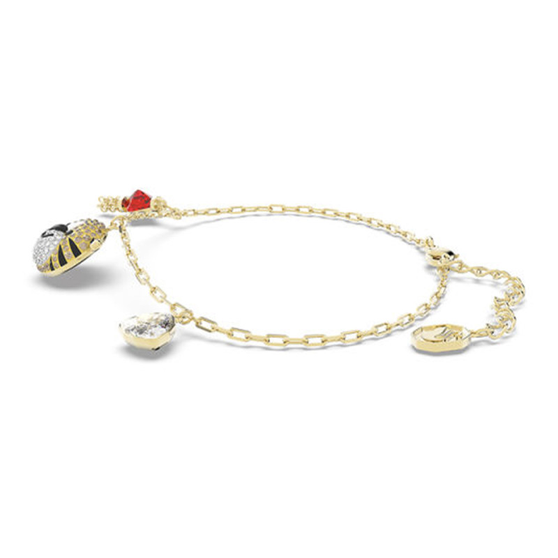 Swarovski Zodiac Tiger