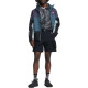 Nike ACG 