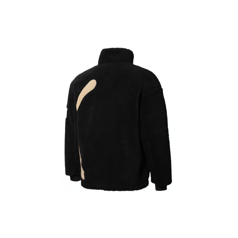 PUMA logo