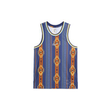 Nike DRI-FIT