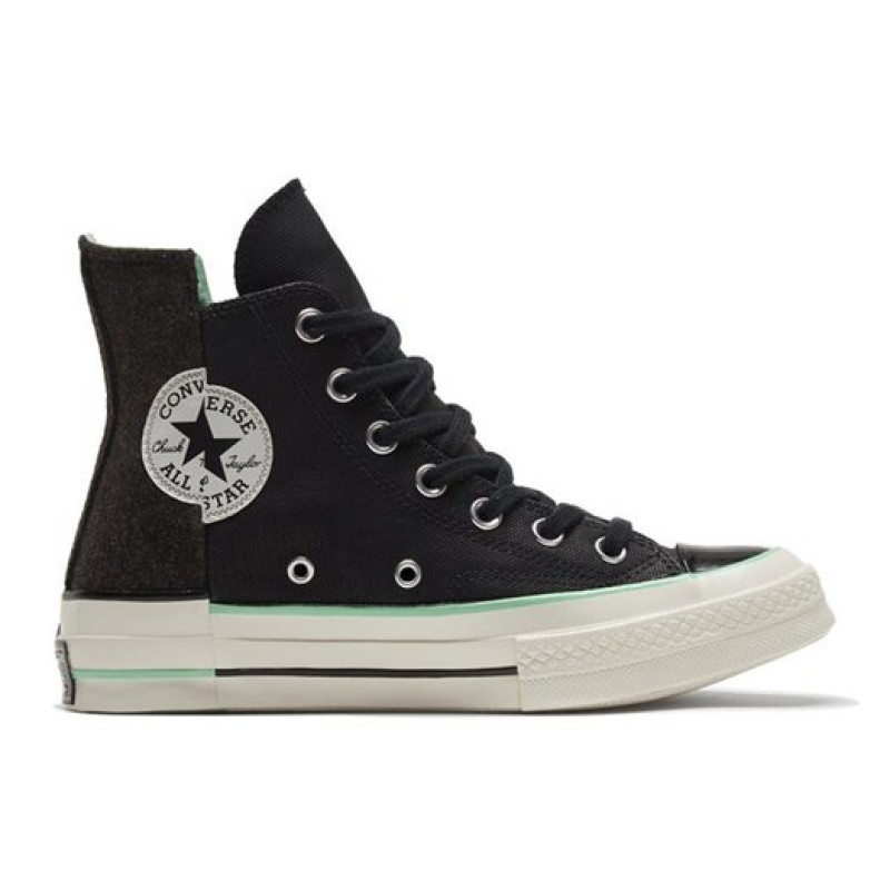 Converse 1970s