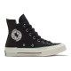 Converse 1970s