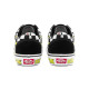 SPONGEBOB SQUAREPANTS x Vans Old Skool