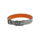 NINE NAIL 3.5cm
