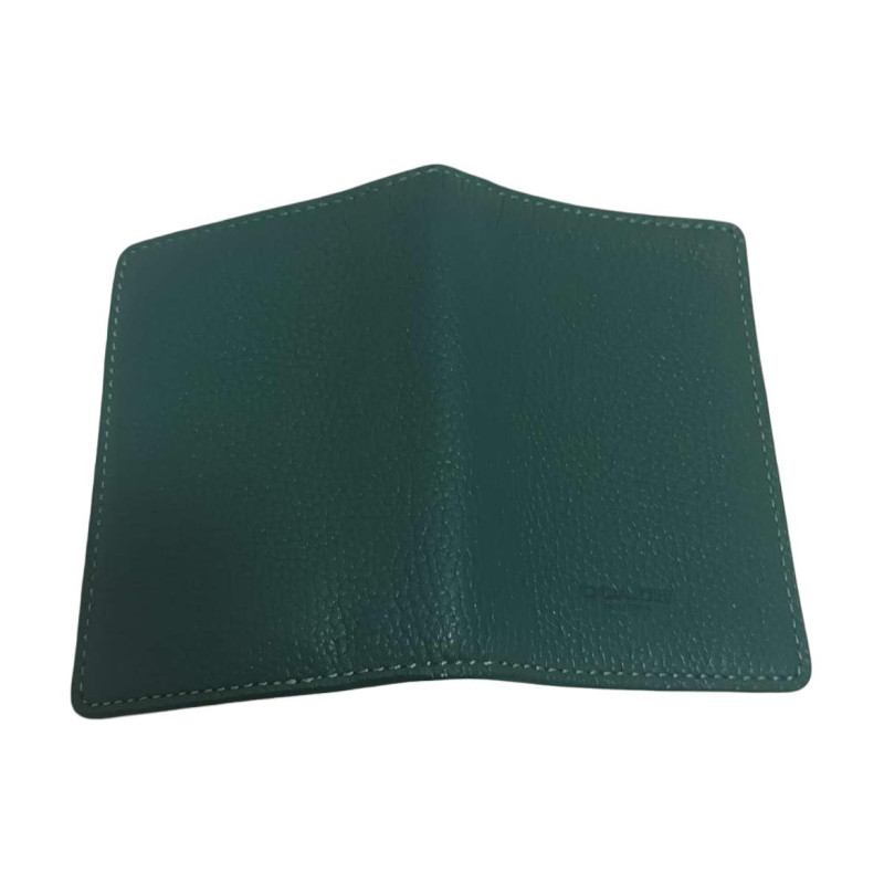 COACH Card Wallet 10