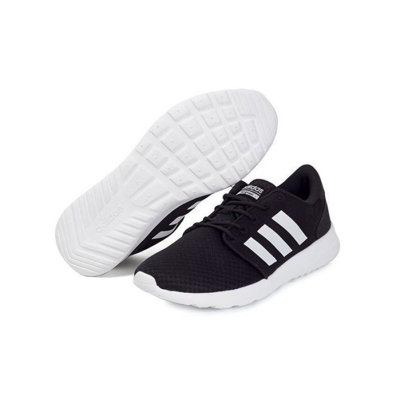 adidas neo Cf Qt Racer