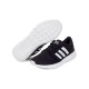 adidas neo Cf Qt Racer