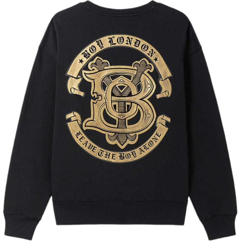 Boy London