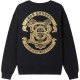 Boy London