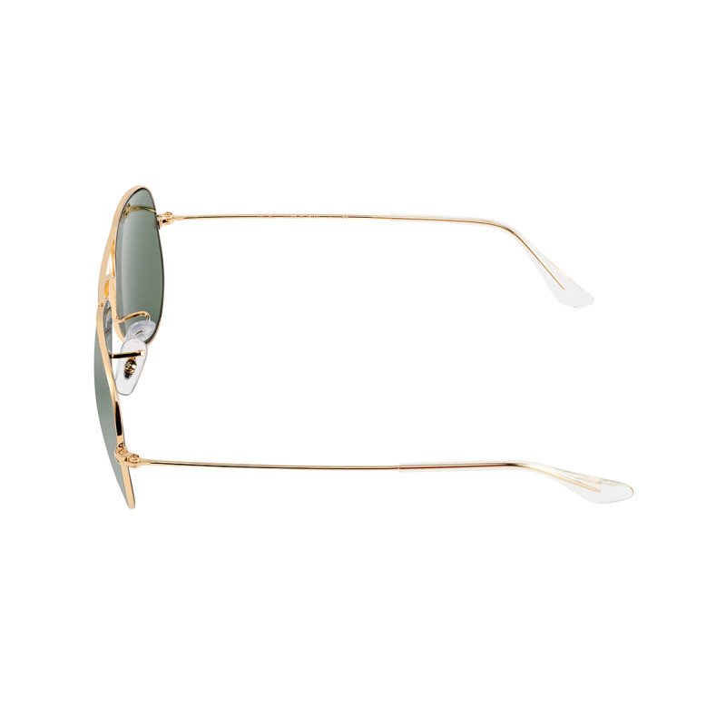 RayBan