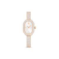 Swarovski Dextera Bangle 30 5672992