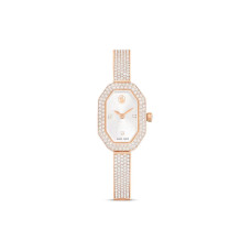 Swarovski Dextera Bangle 30 5672992